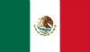 mexico-vlag