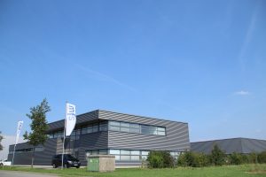 Weerbroek 13