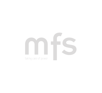logo products